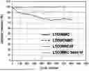 Fig. 01 - LITHIUM-ION BATTERY HAVING BINDER-FREE ANODE