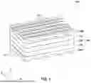 Fig. 02 - SOLID OXIDE FUEL CELLS, SYSTEMS INCLUDING SUCH SOLID OXIDE FUEL CELLS, AND RELATED METHODS OF MAKING