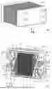 Fig. 02 - SEPARATOR PLATE