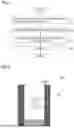 Fig. 02 - COMPOSITE POWDER, METHOD FOR MANUFACTURING COMPOSITE POWDER, GAS DIFFUSION LAYER, MEMBRANE ELECTRODE ASSEMBLY, AND FUEL CELL