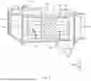 Fig. 07 - GAS-LIQUID SEPARATION HUMIDIFIER
