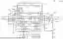 Fig. 02 - FUEL CELL SYSTEM