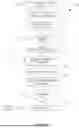 Fig. 06 - COOLING CIRCUIT FOR FUEL CELL SYSTEM