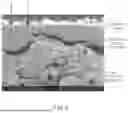 Fig. 09 - COMPOSITION FOR FORMING CATALYST LAYER, METHOD FOR PRODUCING CATALYST LAYER USING SAME, GAS DIFFUSION ELECTRODE AND ELECTROLYTIC CELL USING SAME