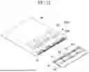 Fig. 09 - Automatic Separation Jig for Manufacturing Battery Module