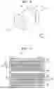 Fig. 07 - SOLID-STATE ELECTROLYTE, METHOD OF PREPARING SOLID-STATE ELECTROLYTE AND LITHIUM BATTERY INCLUDING SOLID-STATE ELECTROLYTE
