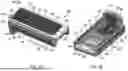 Fig. 04 - BATTERY PACK - POWER TOOL INTERFACE