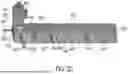 Fig. 06 - BATTERY PACK - POWER TOOL INTERFACE
