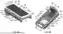 Fig. 07 - BATTERY PACK - POWER TOOL INTERFACE
