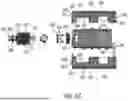 Fig. 10 - BATTERY PACK - POWER TOOL INTERFACE