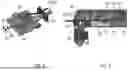 Fig. 11 - BATTERY PACK - POWER TOOL INTERFACE
