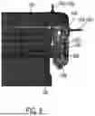 Fig. 16 - BATTERY PACK - POWER TOOL INTERFACE
