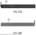 Fig. 37 - BATTERY PACK - POWER TOOL INTERFACE