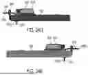 Fig. 39 - BATTERY PACK - POWER TOOL INTERFACE
