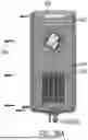 Fig. 44 - BATTERY PACK - POWER TOOL INTERFACE