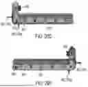 Fig. 47 - BATTERY PACK - POWER TOOL INTERFACE