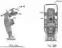 Fig. 50 - BATTERY PACK - POWER TOOL INTERFACE