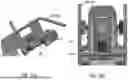 Fig. 51 - BATTERY PACK - POWER TOOL INTERFACE