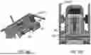 Fig. 53 - BATTERY PACK - POWER TOOL INTERFACE