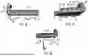Fig. 54 - BATTERY PACK - POWER TOOL INTERFACE