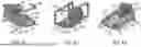 Fig. 56 - BATTERY PACK - POWER TOOL INTERFACE