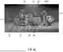Fig. 58 - BATTERY PACK - POWER TOOL INTERFACE