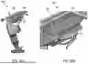 Fig. 59 - BATTERY PACK - POWER TOOL INTERFACE