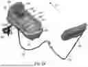 Fig. 67 - BATTERY PACK - POWER TOOL INTERFACE