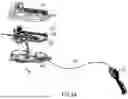 Fig. 78 - BATTERY PACK - POWER TOOL INTERFACE