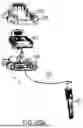 Fig. 79 - BATTERY PACK - POWER TOOL INTERFACE