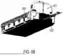 Fig. 83 - BATTERY PACK - POWER TOOL INTERFACE