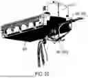 Fig. 85 - BATTERY PACK - POWER TOOL INTERFACE