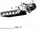 Fig. 93 - BATTERY PACK - POWER TOOL INTERFACE