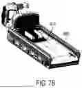 Fig. 94 - BATTERY PACK - POWER TOOL INTERFACE