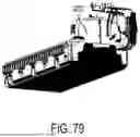 Fig. 95 - BATTERY PACK - POWER TOOL INTERFACE