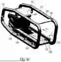 Fig. 96 - BATTERY PACK - POWER TOOL INTERFACE