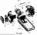 Fig. 99 - BATTERY PACK - POWER TOOL INTERFACE