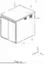 Fig. 02 - ELECTRIC STORAGE APPARATUS