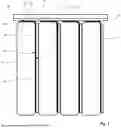 Fig. 02 - BATTERY CELL FOR A BATTERY MODULE AND MOTOR VEHICLE
