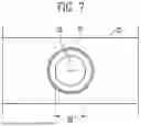 Fig. 08 - CAP ASSEMBLY OF SECONDARY BATTERY