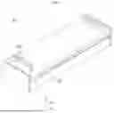 Fig. 02 - BATTERY MODULE, BATTERY PACK, AND VEHICLE INCLUDED SAME