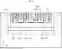 Fig. 07 - BATTERY MODULE, BATTERY PACK, AND VEHICLE INCLUDED SAME