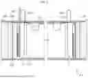 Fig. 09 - BATTERY MODULE, BATTERY PACK, AND VEHICLE INCLUDED SAME