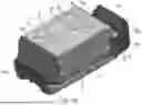 Fig. 131 - BATTERY PACK