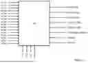 Fig. 197 - BATTERY PACK