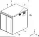 Fig. 01 - ELECTRIC STORAGE APPARATUS