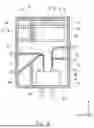 Fig. 04 - ELECTRIC STORAGE APPARATUS