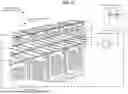 Fig. 02 - SYSTEM AND METHOD FOR HANDLING TRANSPORTATION LOAD