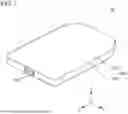 Fig. 02 - BATTERY PACK AND METHOD OF REMOVING BATTERY MODULE