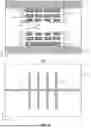 Fig. 03 - Microstrip Filter, Electronic Device and Indoor Distribution System